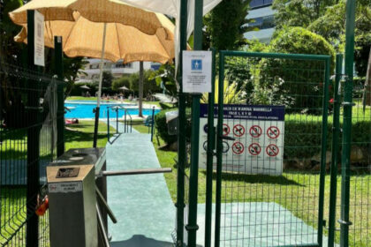 5380721c33cbba6965dbe84c15fb50ae - 21