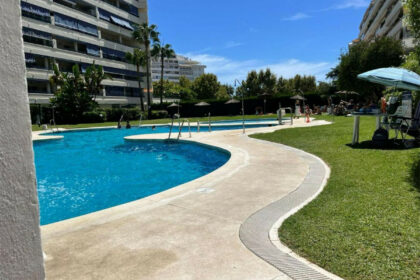 5380721c33cbba6965dbe84c15fb50ae - 23