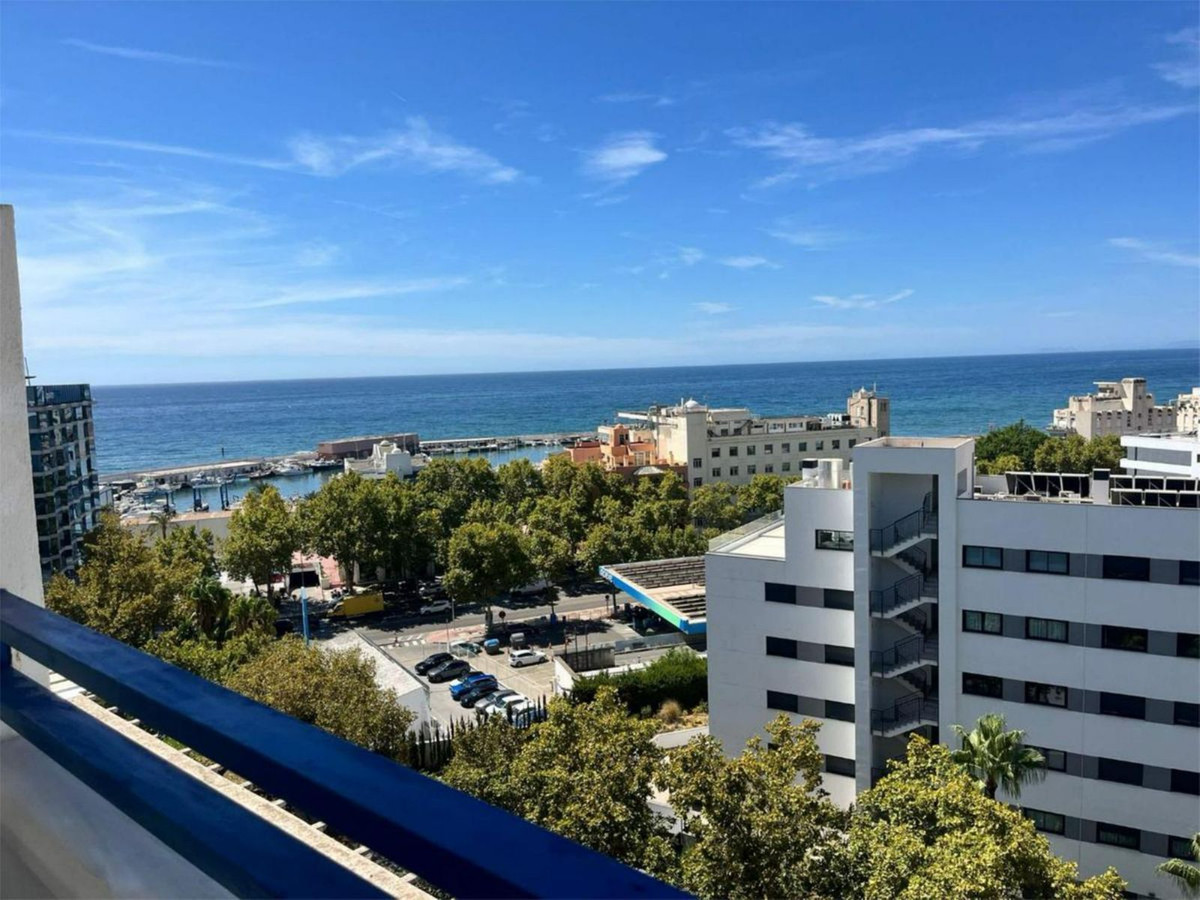 5380721c33cbba6965dbe84c15fb50ae - 27