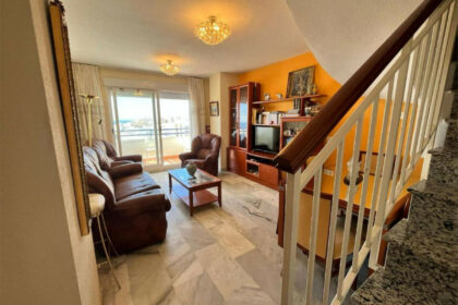 5380721c33cbba6965dbe84c15fb50ae - 3