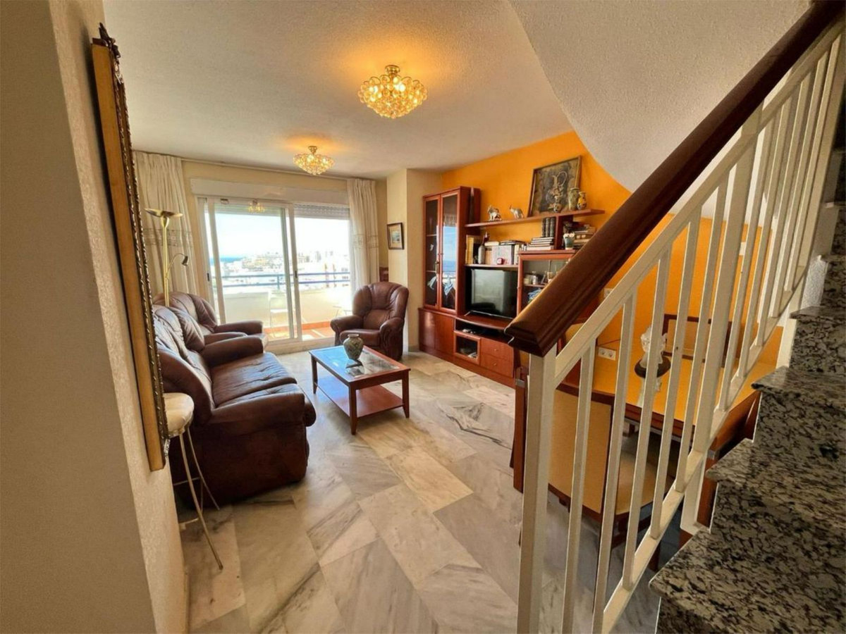 5380721c33cbba6965dbe84c15fb50ae - 3