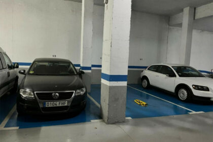 5380721c33cbba6965dbe84c15fb50ae - 30