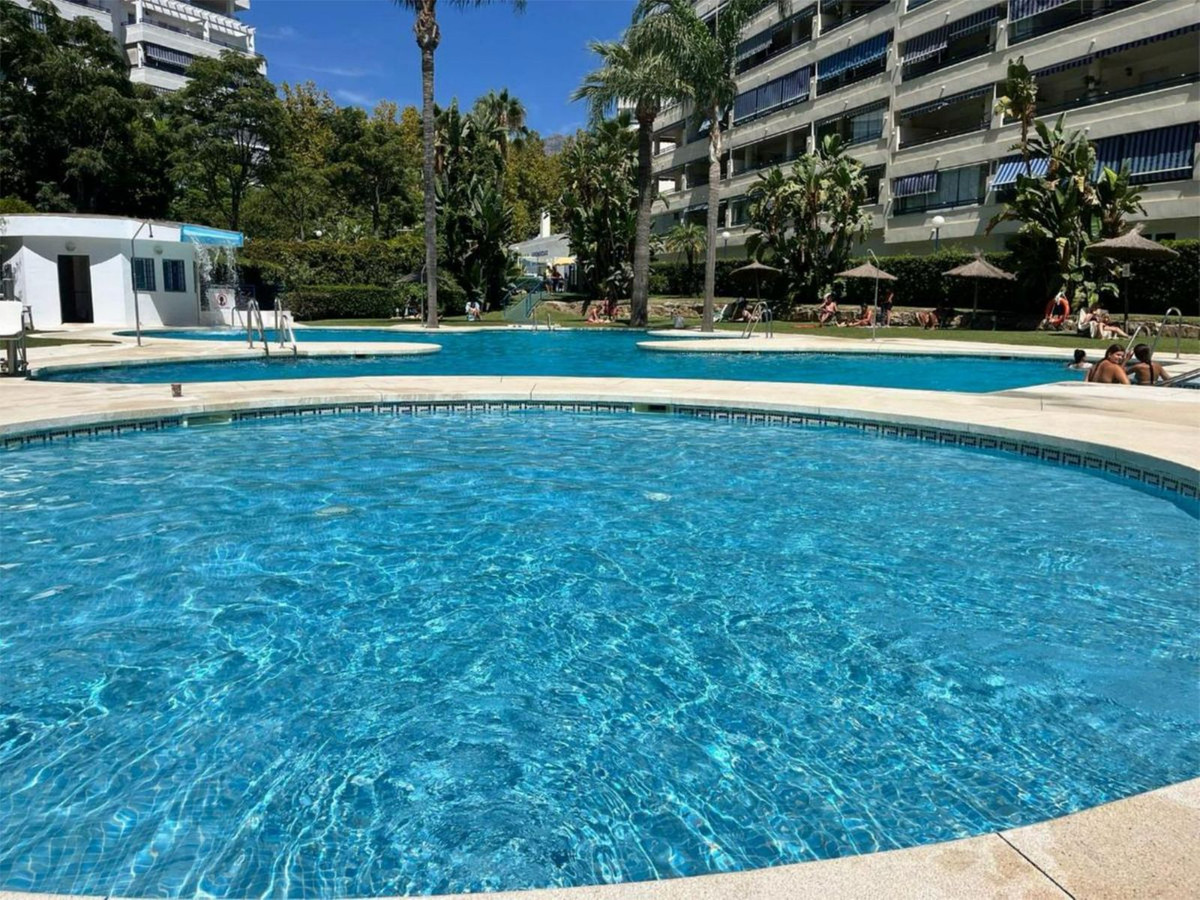 5380721c33cbba6965dbe84c15fb50ae - 31