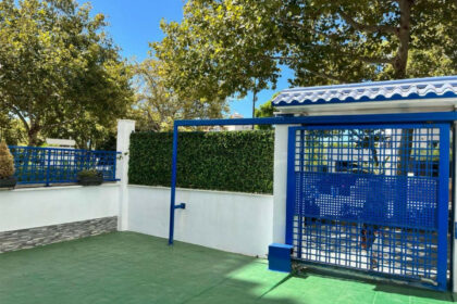 5380721c33cbba6965dbe84c15fb50ae - 32