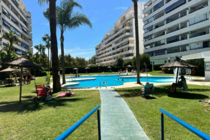 5380721c33cbba6965dbe84c15fb50ae - 33