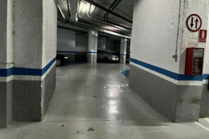 5380721c33cbba6965dbe84c15fb50ae - 35