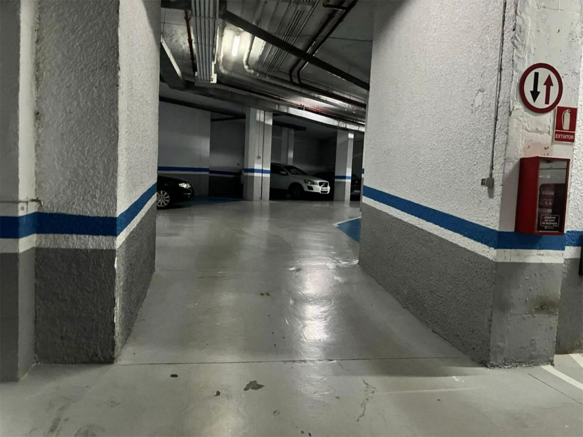 5380721c33cbba6965dbe84c15fb50ae - 35