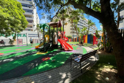 5380721c33cbba6965dbe84c15fb50ae - 36