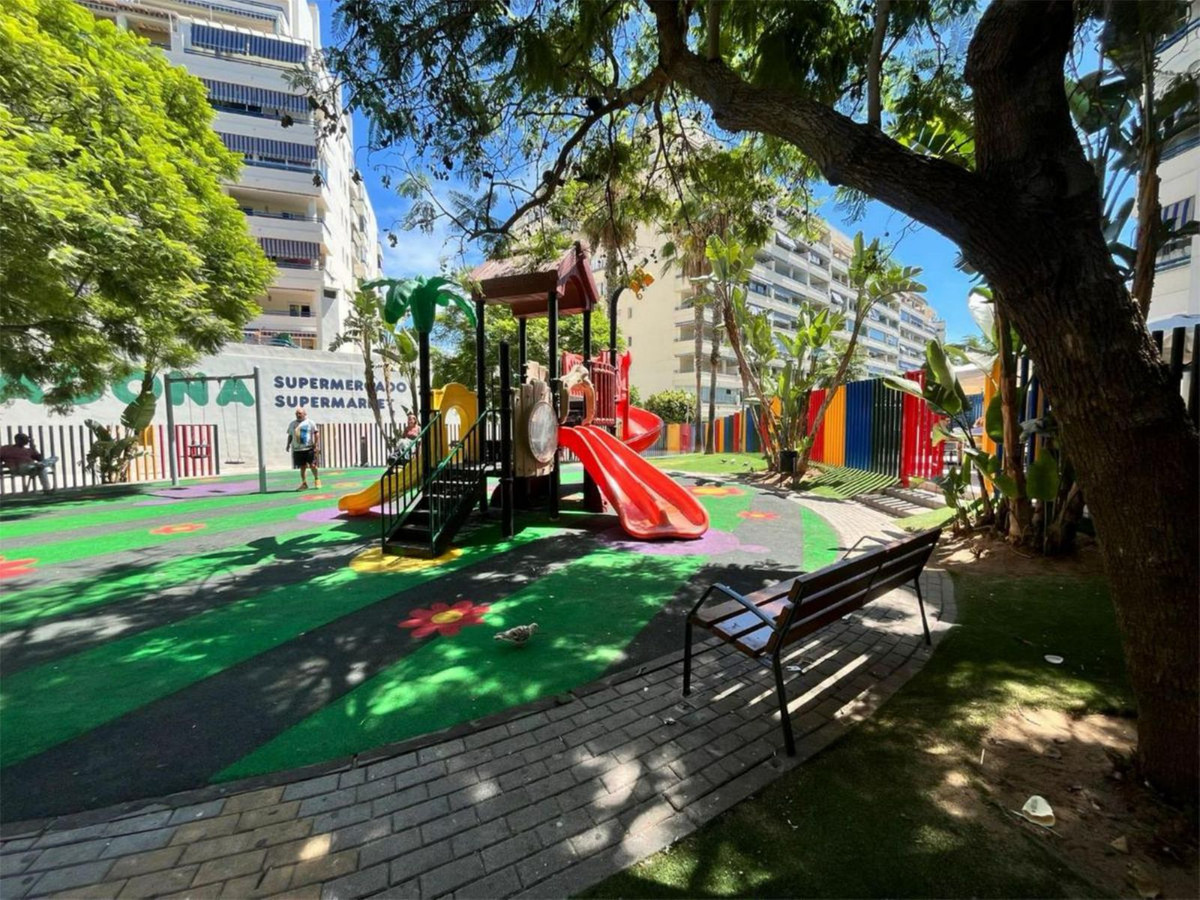 5380721c33cbba6965dbe84c15fb50ae - 36