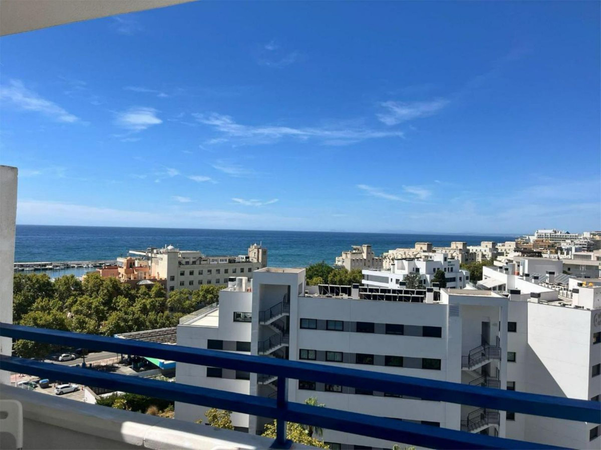 5380721c33cbba6965dbe84c15fb50ae - 37