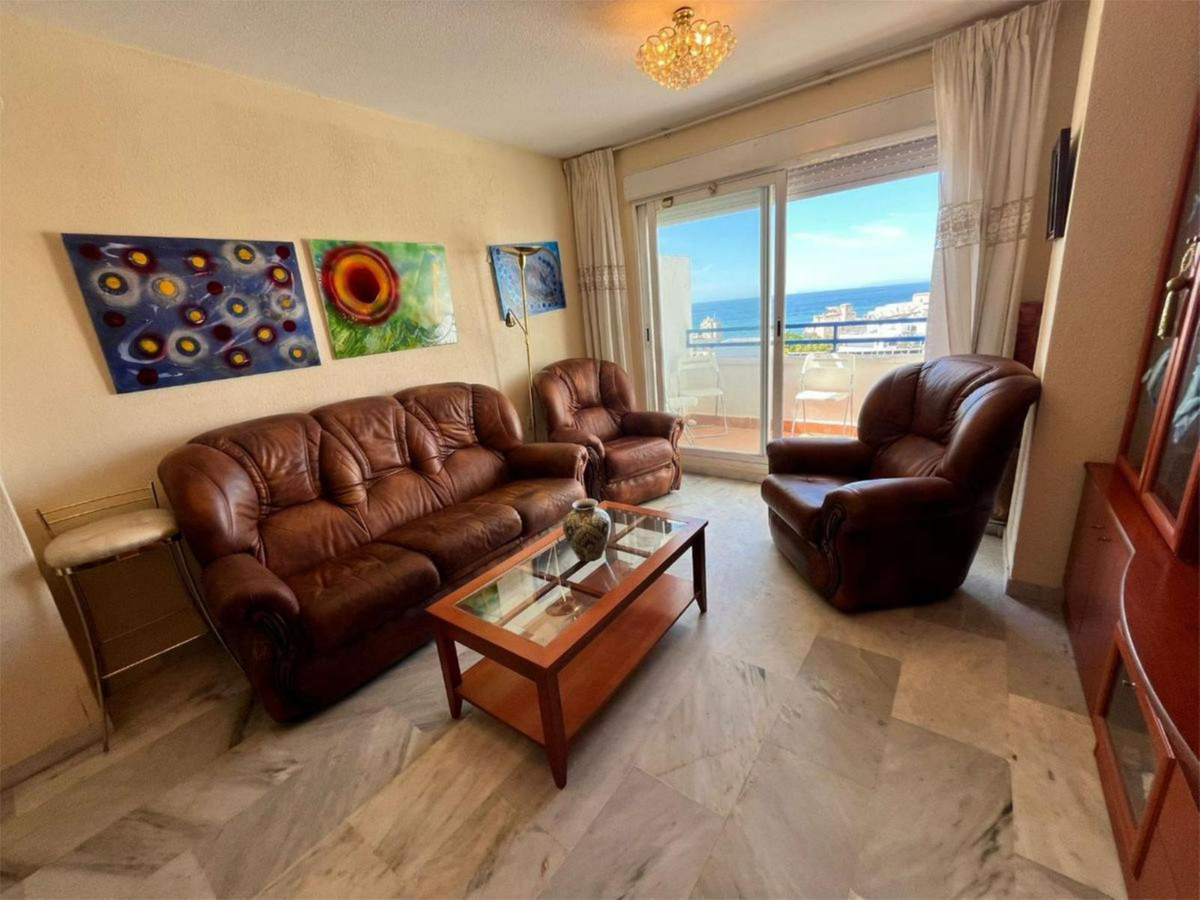 5380721c33cbba6965dbe84c15fb50ae - 4