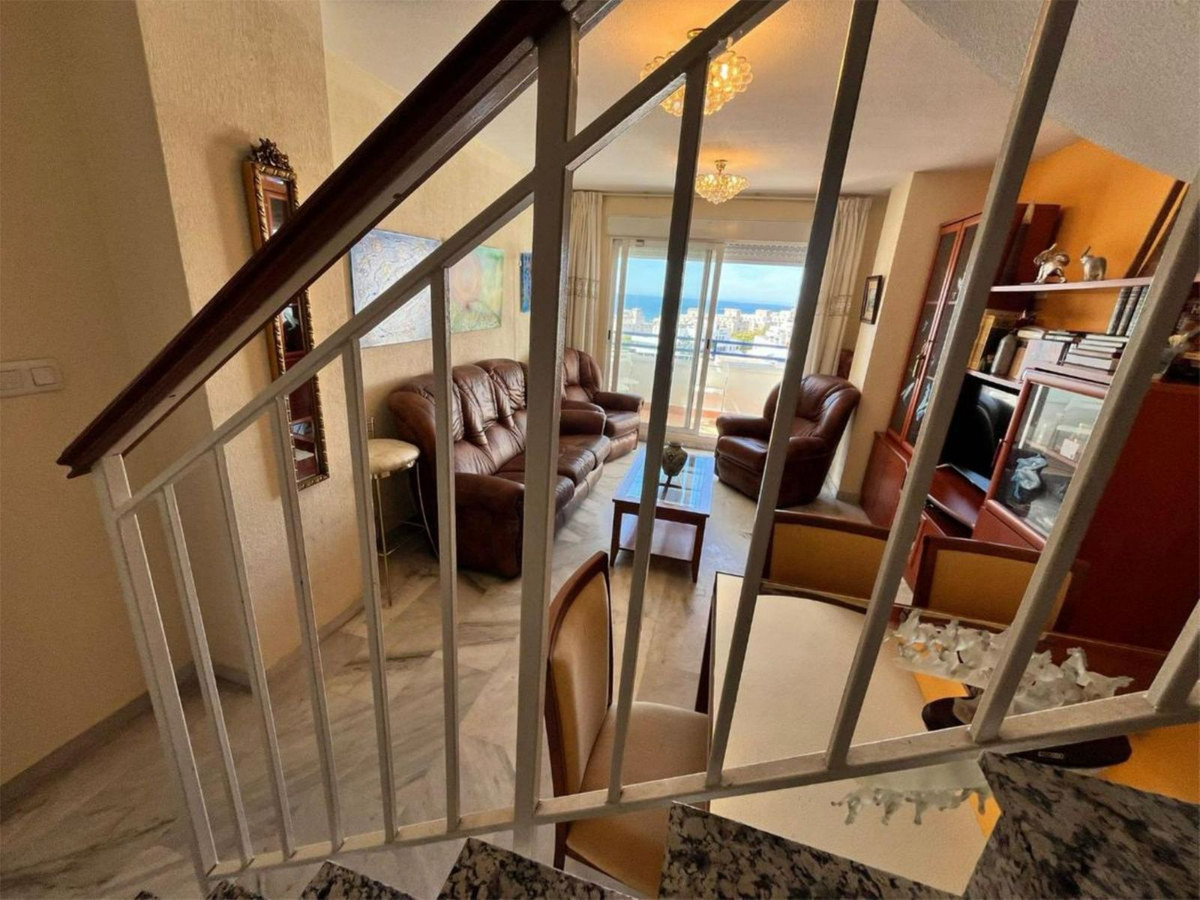 5380721c33cbba6965dbe84c15fb50ae - 5