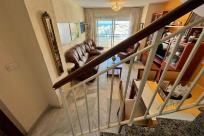 5380721c33cbba6965dbe84c15fb50ae - 6