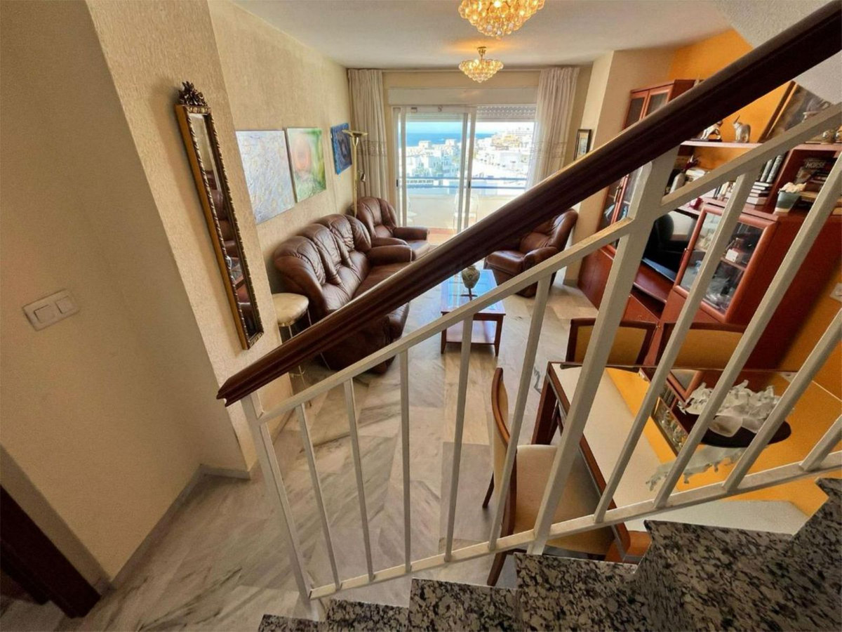 5380721c33cbba6965dbe84c15fb50ae - 6