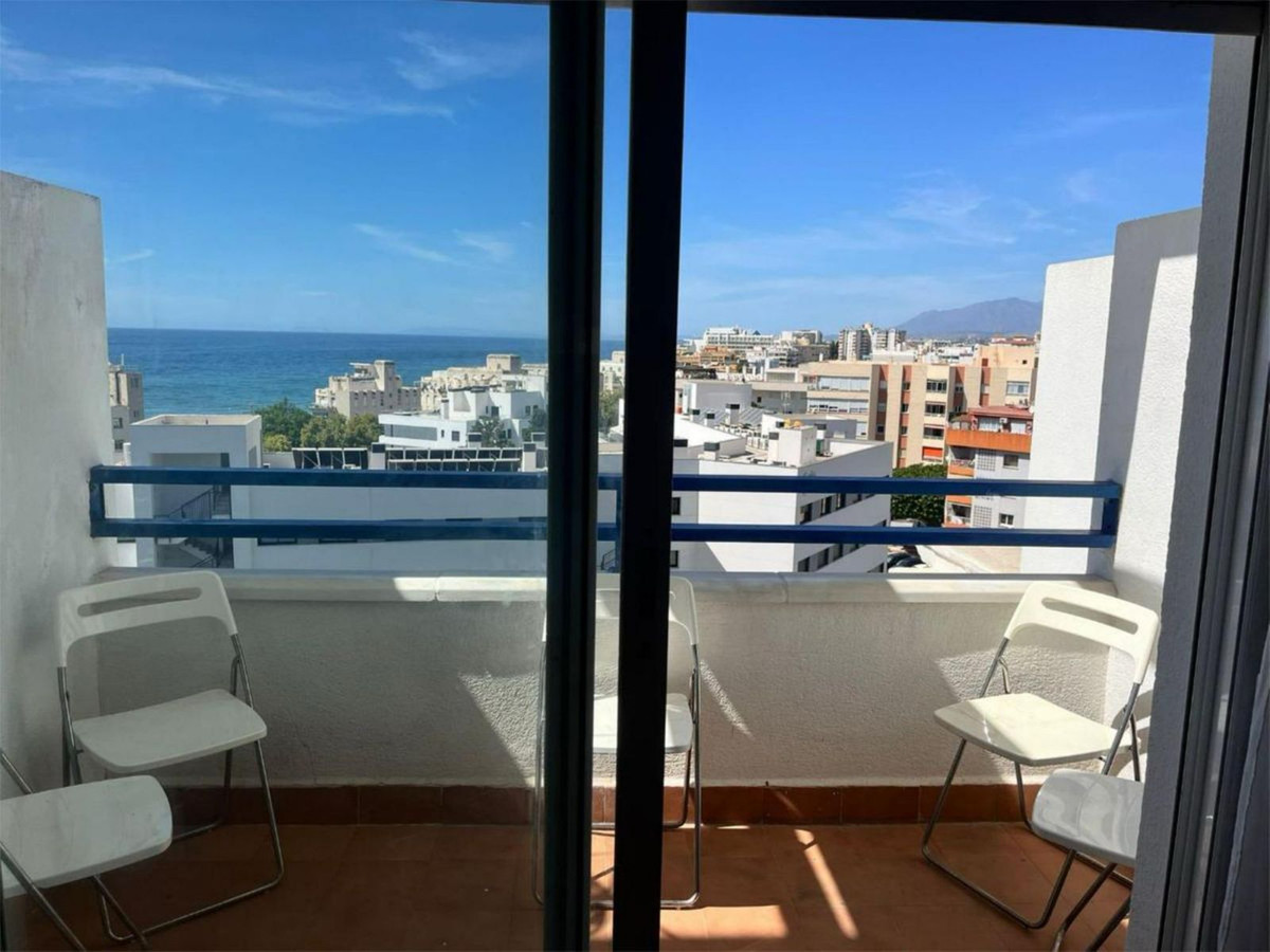 5380721c33cbba6965dbe84c15fb50ae - 7