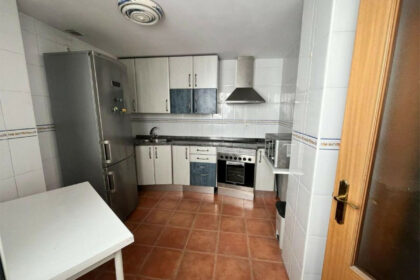 5380721c33cbba6965dbe84c15fb50ae - 8