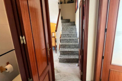 5380721c33cbba6965dbe84c15fb50ae - 9