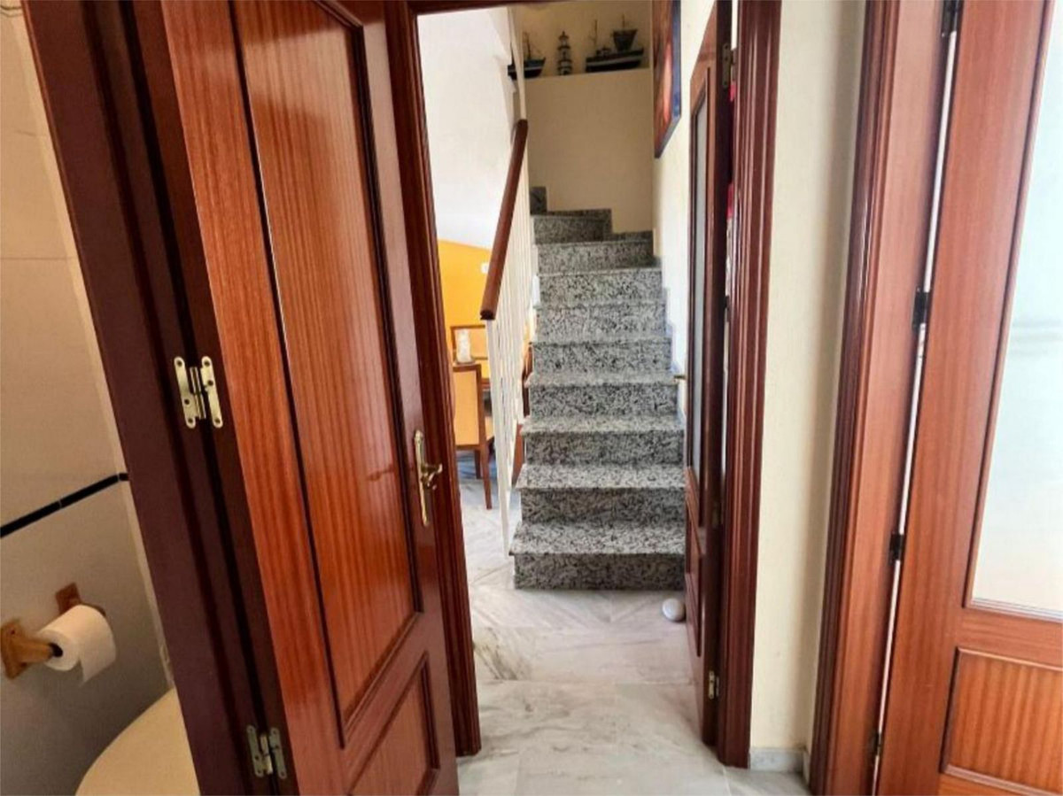 5380721c33cbba6965dbe84c15fb50ae - 9