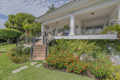 538bc234a2ca7441b8615e084116ca12 - 10