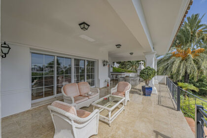 538bc234a2ca7441b8615e084116ca12 - 13