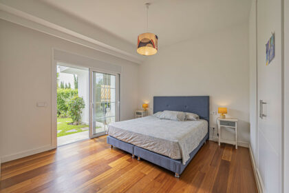 538bc234a2ca7441b8615e084116ca12 - 14