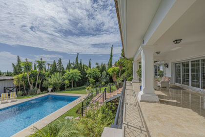 538bc234a2ca7441b8615e084116ca12 - 15