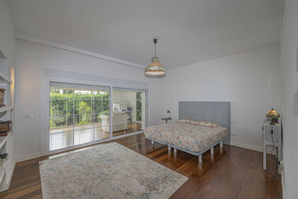 538bc234a2ca7441b8615e084116ca12 - 16