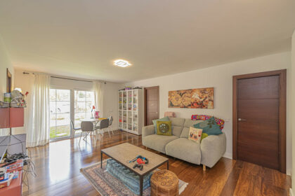 538bc234a2ca7441b8615e084116ca12 - 17