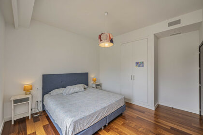 538bc234a2ca7441b8615e084116ca12 - 19