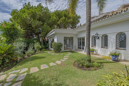 538bc234a2ca7441b8615e084116ca12 - 2