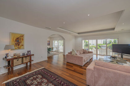 538bc234a2ca7441b8615e084116ca12 - 20