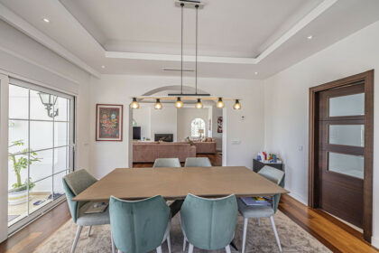 538bc234a2ca7441b8615e084116ca12 - 21