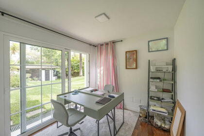 538bc234a2ca7441b8615e084116ca12 - 24