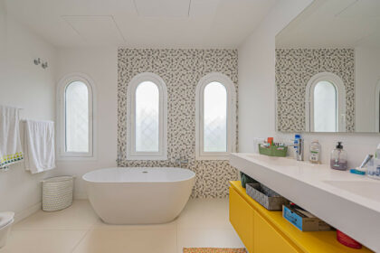 538bc234a2ca7441b8615e084116ca12 - 25