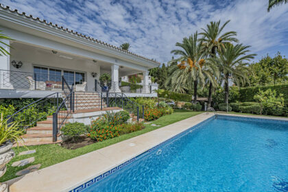 538bc234a2ca7441b8615e084116ca12 - 26