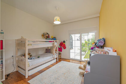 538bc234a2ca7441b8615e084116ca12 - 27