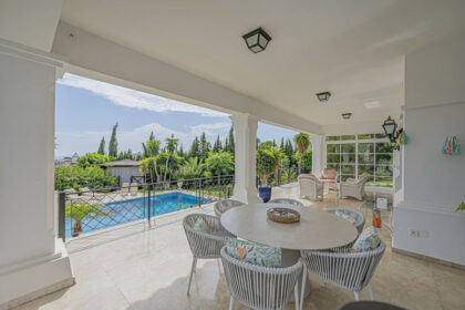 538bc234a2ca7441b8615e084116ca12 - 28