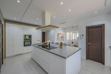 538bc234a2ca7441b8615e084116ca12 - 29