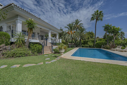 538bc234a2ca7441b8615e084116ca12 - 30