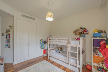 538bc234a2ca7441b8615e084116ca12 - 31