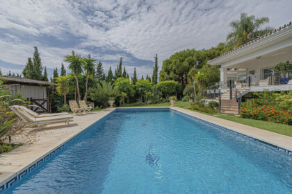 538bc234a2ca7441b8615e084116ca12 - 32