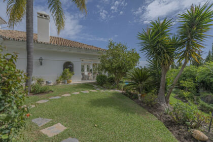 538bc234a2ca7441b8615e084116ca12 - 34