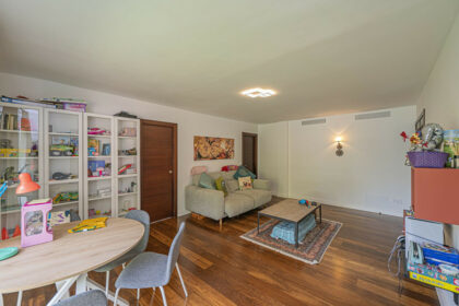 538bc234a2ca7441b8615e084116ca12 - 35