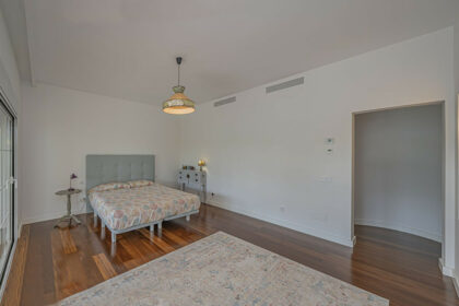 538bc234a2ca7441b8615e084116ca12 - 36