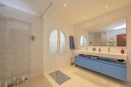 538bc234a2ca7441b8615e084116ca12 - 38