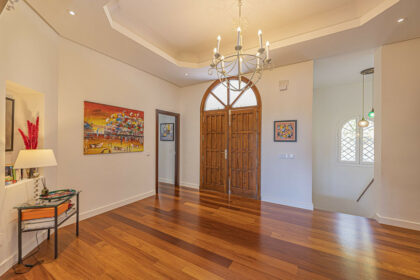 538bc234a2ca7441b8615e084116ca12 - 39