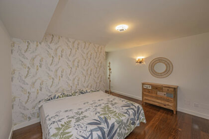 538bc234a2ca7441b8615e084116ca12 - 40