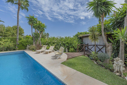 538bc234a2ca7441b8615e084116ca12 - 42