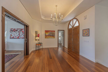 538bc234a2ca7441b8615e084116ca12 - 43