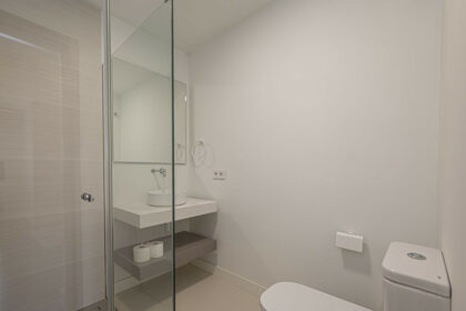 538bc234a2ca7441b8615e084116ca12 - 44